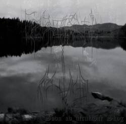 Frostlagte Måne : Søvn av Ufruktbar Skog